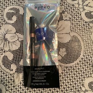 MWT EyeKo Shadow Stick with Sharpener